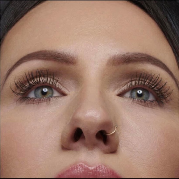 COPY - New!🙌🏻. Moodstruck Epic Twisted Mascara - Picture 3 of 5